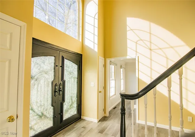 Photo 4 of Single family home for sale at 5123 Glenbrook Dr, Vienna, WV 26105 | MLS# 5179409 | Listing updated on 2026-08-31