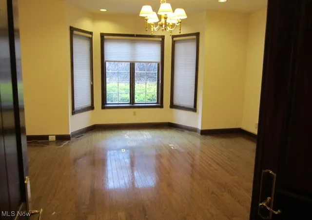 Photo 20 of Mansion for sale at 6999 Gates Rd, Gates Mills, OH 44040 | MLS# 5179603 | Listing updated on 2026-10-05