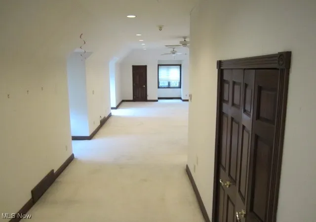 Photo 3 of Mansion for sale at 6999 Gates Rd, Gates Mills, OH 44040 | MLS# 5179603 | Listing updated on 2026-10-05