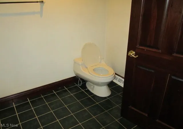 Photo 4 of Single family home for sale at 6999 Gates Rd, Gates Mills, OH 44040 | MLS# 5179603 | Listing updated on 2026-10-05