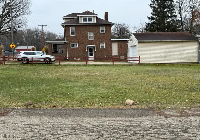 Homes for sale in Canton, OH | 1311 Warner Rd Se, Canton, OH 44707 | MLS# 5178696