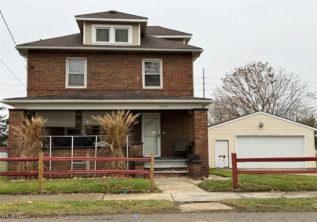 Homes for sale in Canton, OH | 1311 Warner Rd Se, Canton, OH 44707 | MLS# 5178696