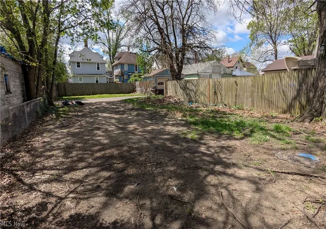 4th image of 2830 3Rd St Nw, Canton, OH 44708 | MLS# 5179524