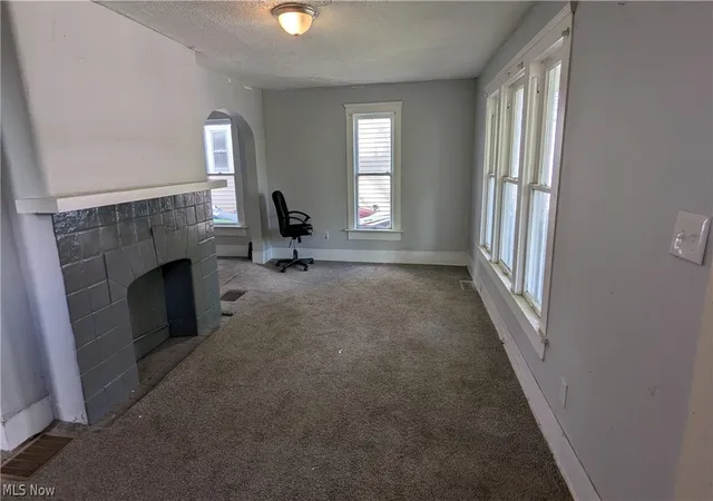 5th image of 2830 3Rd St Nw, Canton, OH 44708 | MLS# 5179524