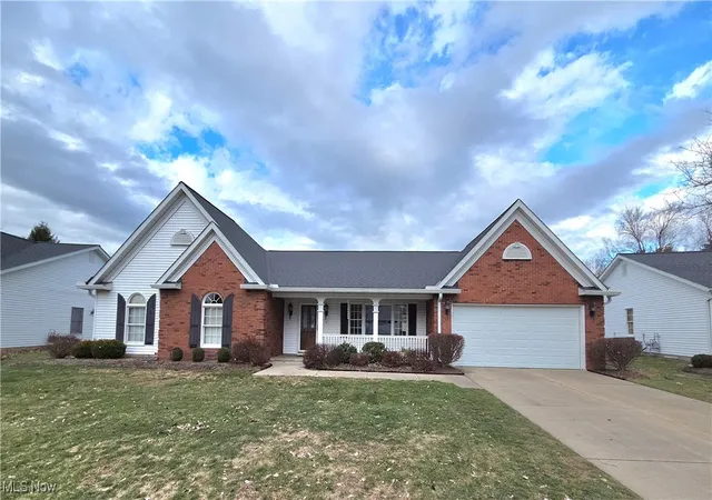 Homes for sale in Mentor, OH | 9605 Lismore Ln, Mentor, OH 44060 | MLS# 5179917