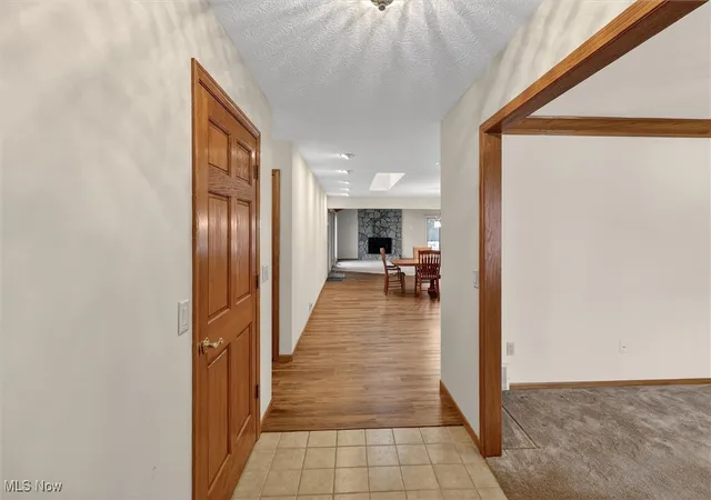 5th image of 9605 Lismore Ln, Mentor, OH 44060 | MLS# 5179917