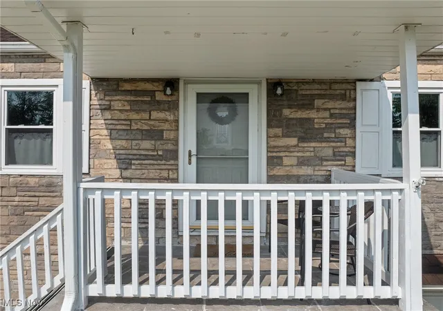 Homes for sale in Weirton, WV | 128 Alta St, Weirton, WV 26062 | MLS# 5176077