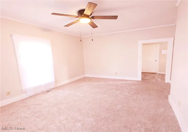 5th image of 802 Camden Ave, Parkersburg, WV 26101 | MLS# 5180103