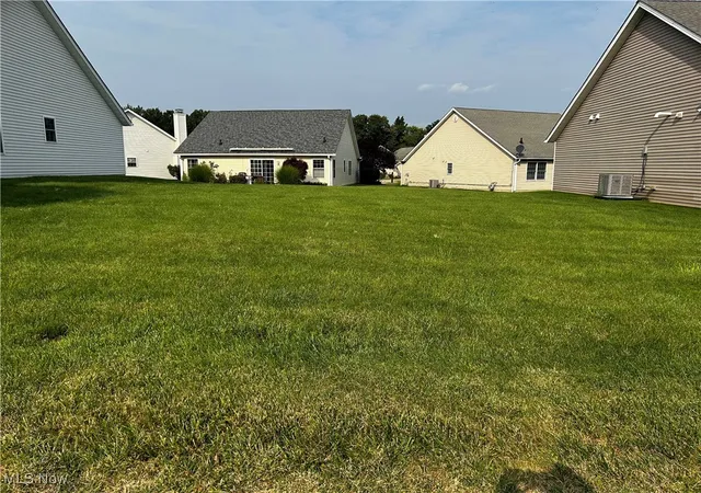 1st image of V/l High Pointe Cir, Middlefield, OH 44062 | MLS# 5179800