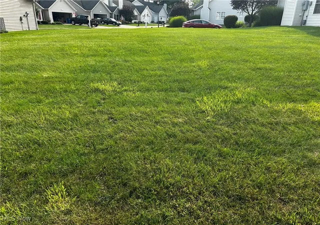 2nd image of V/l High Pointe Cir, Middlefield, OH 44062 | MLS# 5179800