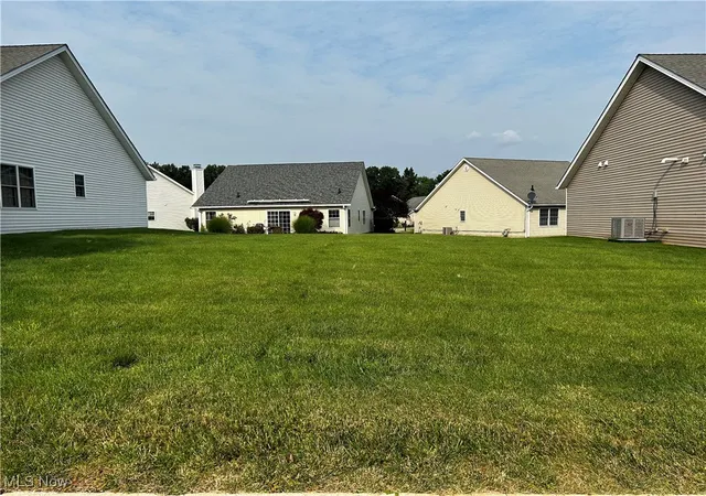 3rd image of V/L High Pointe Cir, Middlefield, OH 44062 | MLS# 5179800