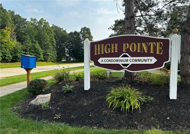 4th image of V/L High Pointe Cir, Middlefield, OH 44062 | MLS# 5179800