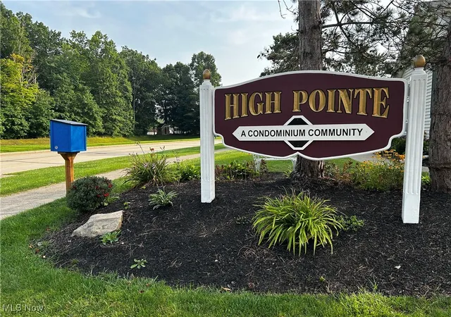5th image of V/L High Pointe Cir, Middlefield, OH 44062 | MLS# 5179800