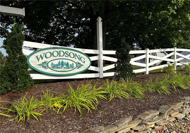 7th image of V/l High Pointe Cir, Middlefield, OH 44062 | MLS# 5179800