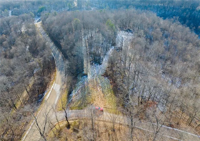 Homes for sale in New Matamoras, OH | County Road 9, New Matamoras, OH 45767 | MLS# 5180254