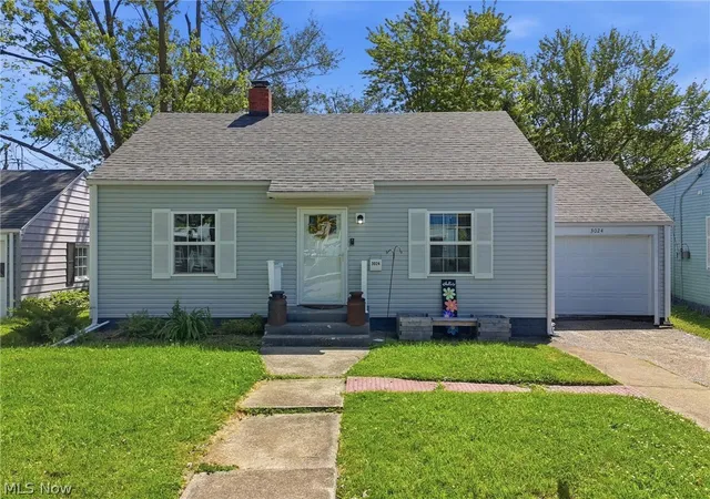 1st image of 3024 Latimer Ave, Ashtabula, OH 44004 | MLS# 5180376