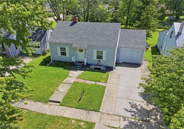 2nd image of 3024 Latimer Ave, Ashtabula, OH 44004 | MLS# 5180376