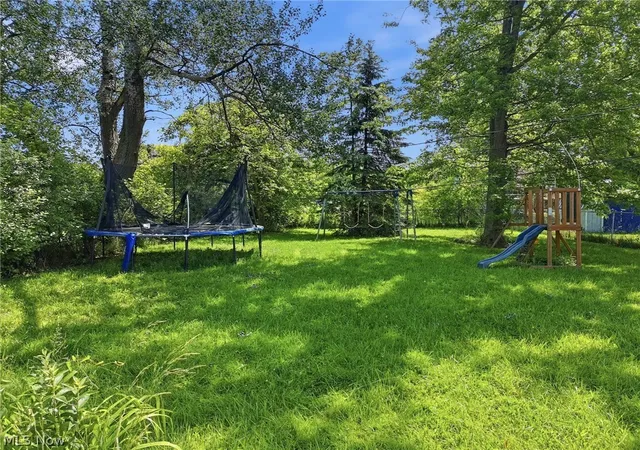 5th image of 3024 Latimer Ave, Ashtabula, OH 44004 | MLS# 5180376