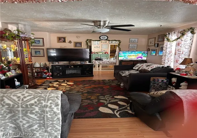 Homes for sale in Lorain, OH | 510 E 25Th St, Lorain, OH 44055 | MLS# 5180340