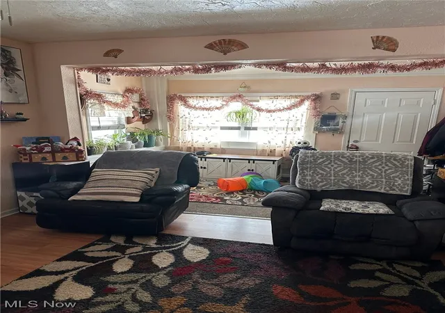 Homes for sale in Lorain, OH | 510 E 25Th St, Lorain, OH 44055 | MLS# 5180340