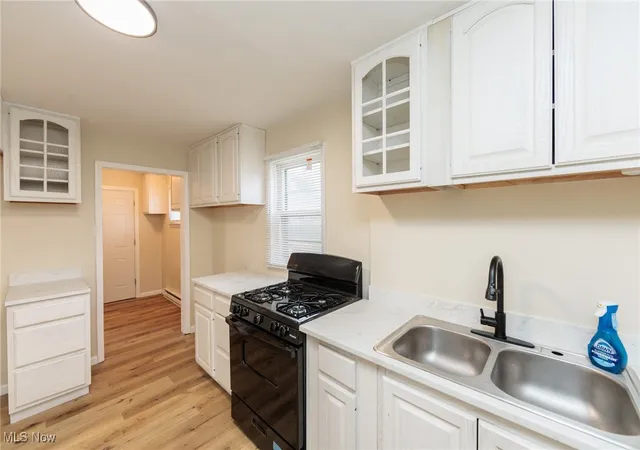 Photo 2 of Single family home for sale at 2440 E 32nd Street, Lorain, OH 44055 | MLS# 5180582 | Listing updated on 2026-09-25