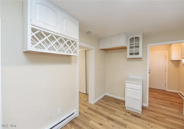 Photo 3 of Single family home for sale at 2440 E 32nd Street, Lorain, OH 44055 | MLS# 5180582 | Listing updated on 2026-09-25