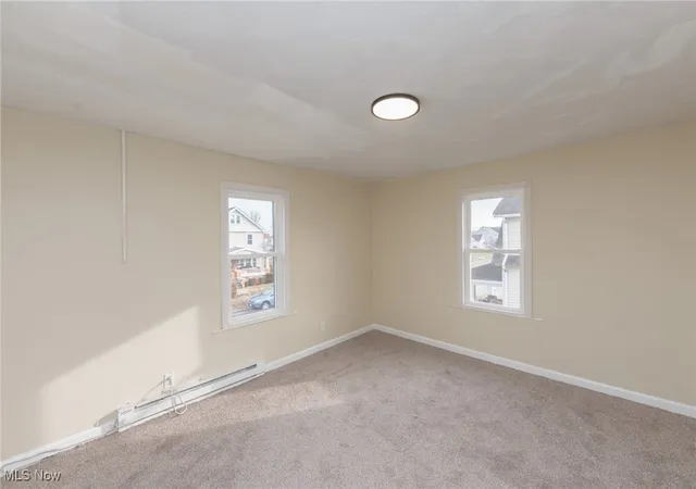 Photo 4 of Single family home for sale at 2440 E 32nd Street, Lorain, OH 44055 | MLS# 5180582 | Listing updated on 2026-09-25