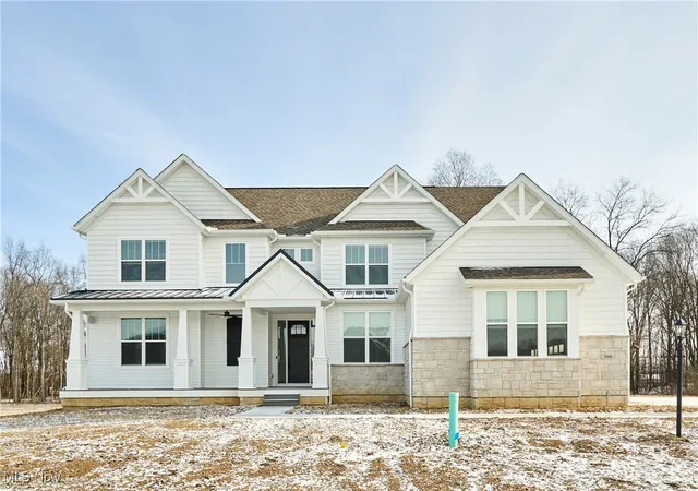 1st image of 1166 Reserve Blvd, Wadsworth, OH 44281 | MLS# 5179037