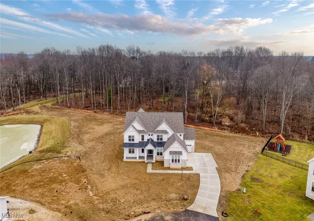 50th image of 1166 Reserve Blvd, Wadsworth, OH 44281 | MLS# 5179037