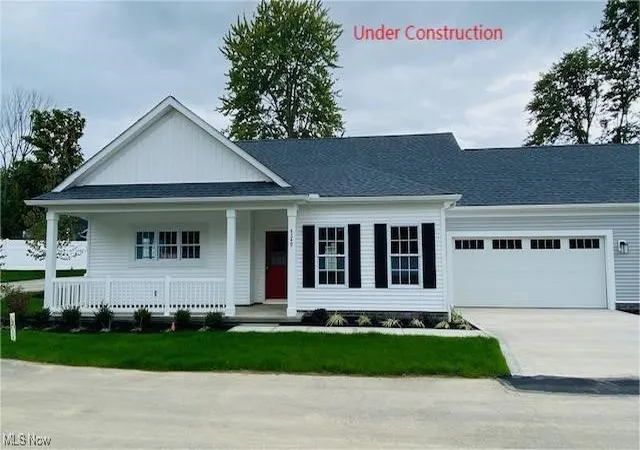 Homes for sale in Willoughby, OH | 4310 Literary Ln, Willoughby, OH 44094 | MLS# 5180748