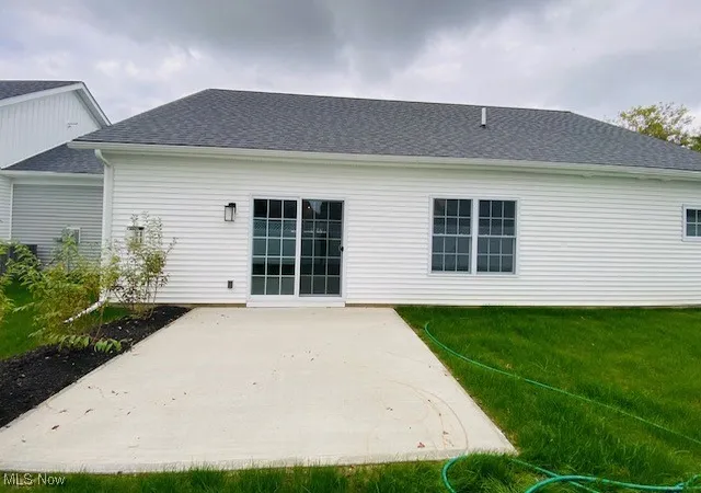 25th image of 4310 Literary Ln, Willoughby, OH 44094 | MLS# 5180748