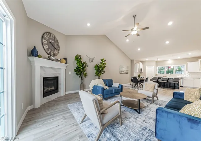 4th image of 4310 Literary Ln, Willoughby, OH 44094 | MLS# 5180748