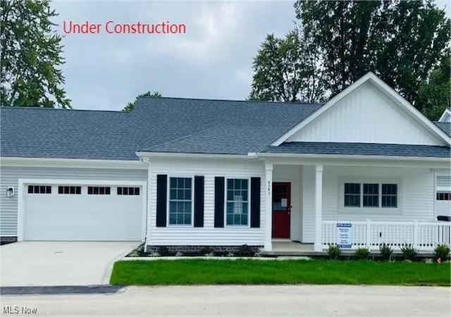 Homes for sale in Willoughby, OH | 4316 Literary Ln, Willoughby, OH 44094 | MLS# 5180776