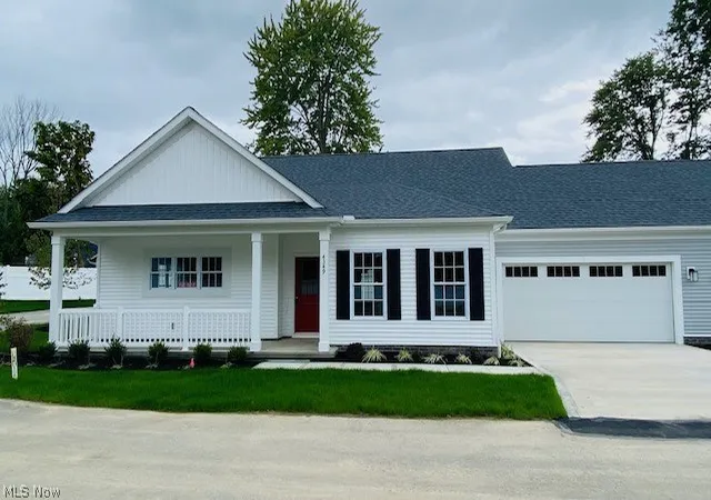 1st image of 4316 Literary Ln, Willoughby, OH 44094 | MLS# 5180776