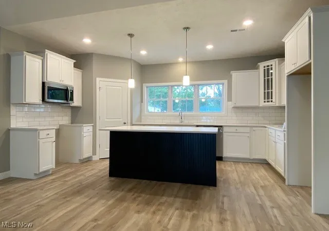 2nd image of 4316 Literary Ln, Willoughby, OH 44094 | MLS# 5180776