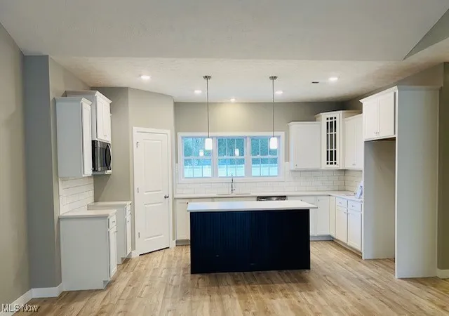3rd image of 4316 Literary Ln, Willoughby, OH 44094 | MLS# 5180776