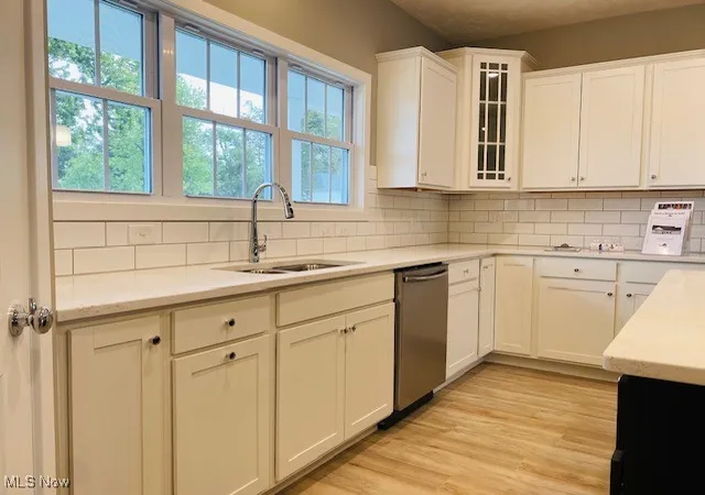 4th image of 4316 Literary Ln, Willoughby, OH 44094 | MLS# 5180776