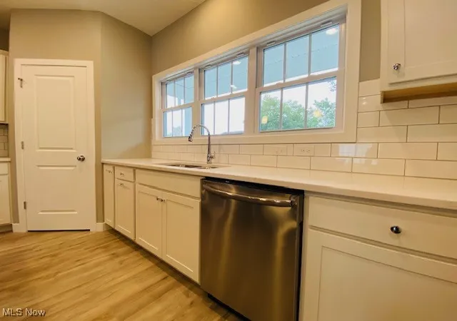 5th image of 4316 Literary Ln, Willoughby, OH 44094 | MLS# 5180776