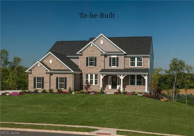 Homes for sale in Hinckley, OH | 2536 Prairie Ln, Hinckley, OH 44233 | MLS# 5180627
