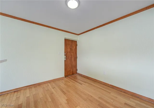 Homes for sale in North Royalton, OH | 5200 Royalton Rd #12A, North Royalton, OH 44133 | MLS# 5181078