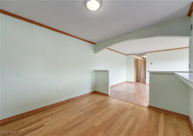 Homes for sale in North Royalton, OH | 5200 Royalton Rd #12A, North Royalton, OH 44133 | MLS# 5181078