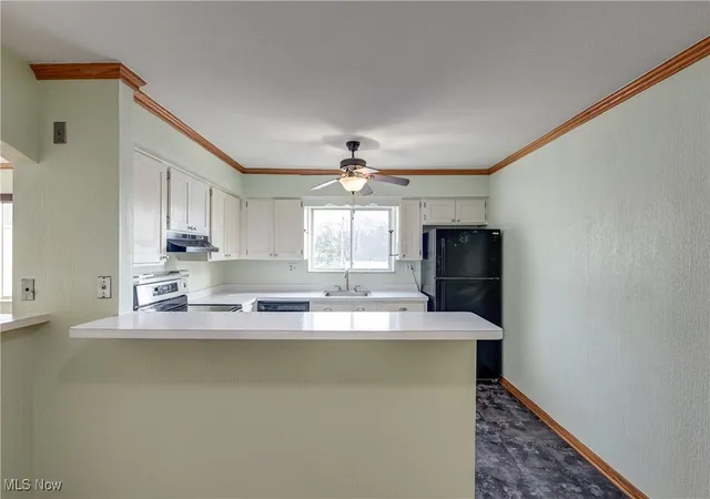 Homes for sale in North Royalton, OH | 5200 Royalton Rd #12A, North Royalton, OH 44133 | MLS# 5181078