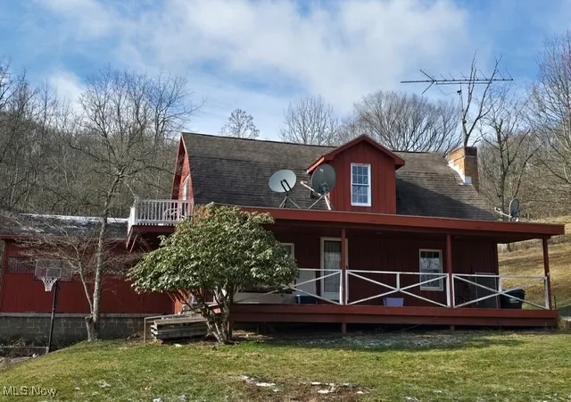 Photo 3 of Single family home for sale at 77900 Slater Rd, Cadiz, OH 43907 | MLS# 5180705 | Listing updated on 2026-09-23