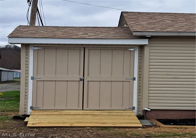 4th image of 245 South St, Quaker City, OH 43773 | MLS# 5181073
