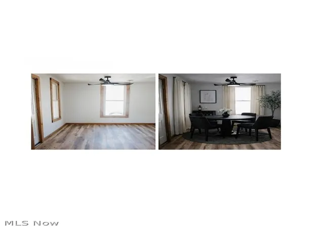 Homes for sale in Quaker City, OH | 245 South St, Quaker City, OH 43773 | MLS# 5181073