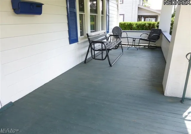 Photo 2 of Single family home for sale at 751 E Main St, Ravenna, OH 44266 | MLS# 5181116 | Listing updated on 2026-08-23