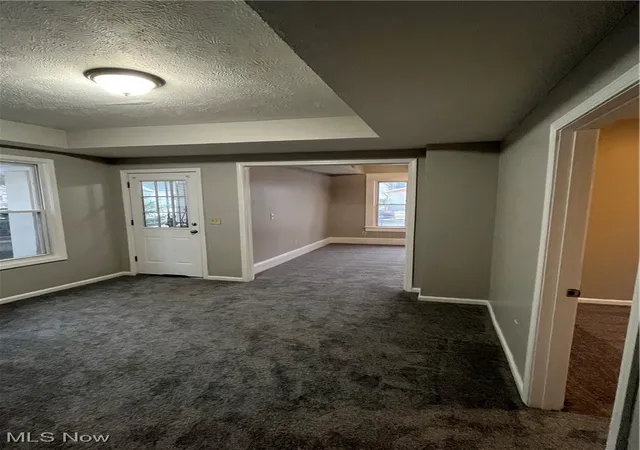 Homes for sale in Cleveland, OH | 7728 Elton Ave, Cleveland, OH 44102 | MLS# 5181241
