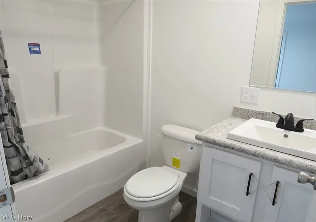 3rd image of 2659 Lake Breeze Dr, Madison, OH 44057 | MLS# 5181323