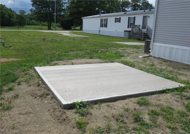 4th image of 2659 Lake Breeze Dr, Madison, OH 44057 | MLS# 5181323