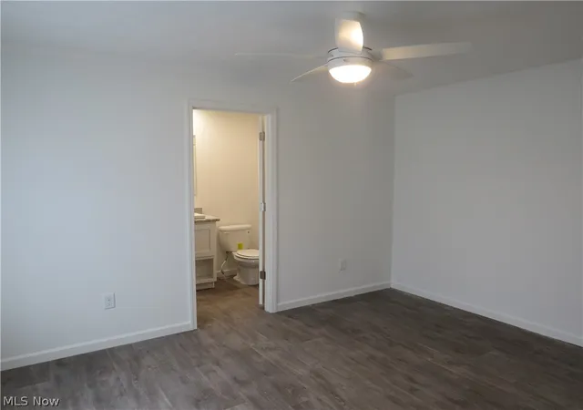5th image of 2659 Lake Breeze Dr, Madison, OH 44057 | MLS# 5181323